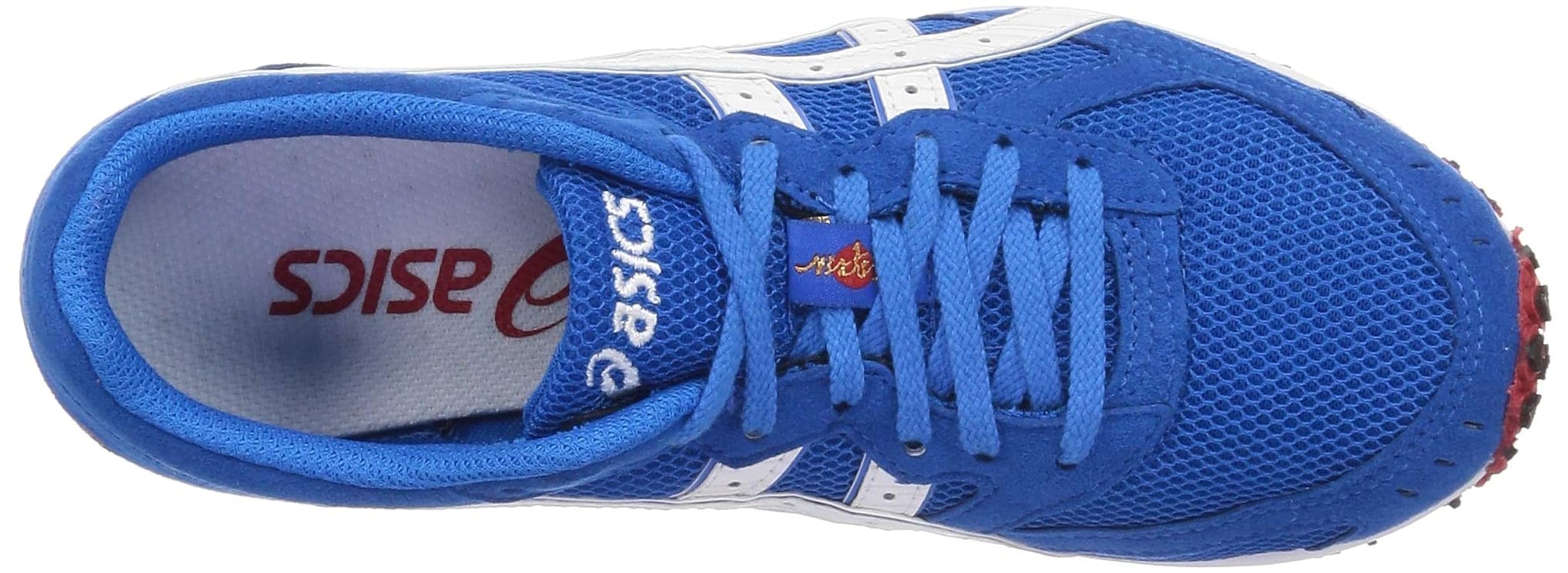 Amazon | [asics(アシックス)] マラソンシューズ SORTIE